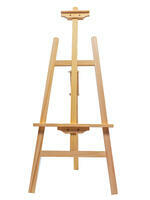 Без бренда «Коробка 10 шт.: Мольберт Две картинки лира, 120 см» в Севастополе в интернет-магазине Без бренда «Коробка 10 шт.: Мольберт Две картинки лира, 120 см» в Севастополе