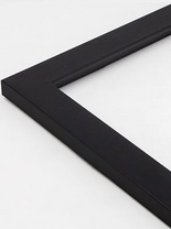 Без бренда «Багетная рамка для картин Родос 40x50» в Севастополе