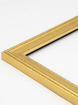 Без бренда «Багетная рамка для картин Порту 40x50» в Севастополе