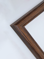 Без бренда «Багетная рамка для картин Монако 40x50» в Севастополе