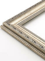 Без бренда «Багетная рамка для картин Анталья 40x50» в Севастополе