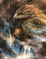 Без бренда «2KLB-6101» в Севастополе