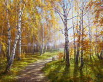 Без бренда «2KMA-0028» в Севастополе