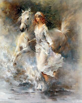 Без бренда «2KMA-0039» в Севастополе