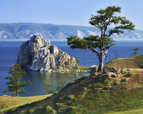 Без бренда «2KMB-1705» в Севастополе