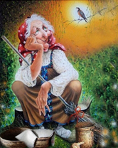 Без бренда «2KMB-2845» в Севастополе