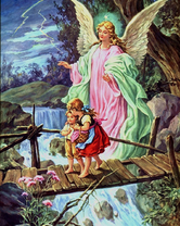 Без бренда «2KMB-3267» в Севастополе