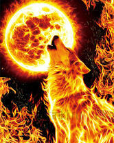 Без бренда «2KMB-3415» в Севастополе