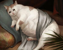 Без бренда «2KMB-3979» в Севастополе