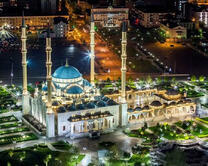 Без бренда «2KMB-4328» в Севастополе