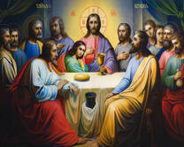 Без бренда «2KMB-4331» в Севастополе