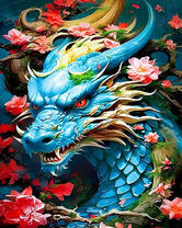 Без бренда «2KMB-4910» в Севастополе