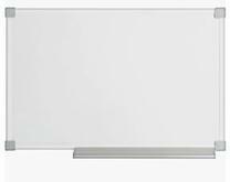 Без бренда «2KMGNTCBRD45X60» в Севастополе