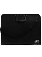 Без бренда «Папка на молнии А3 49х38х3.5 см» в Севастополе