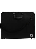 Без бренда «Папка на молнии А3 49х38х3.5 см» в Севастополе