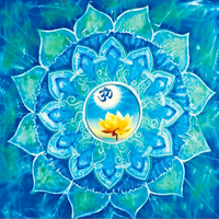 Без бренда «Лотос мандалы» в Севастополе