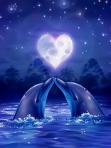 Без бренда «2KSB-0767» в Севастополе