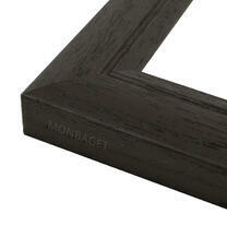 Без бренда «Багетная рамка для картин Ганновер 40x50» в Севастополе