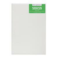 Без бренда «Коробка 100 шт.: Холст Две картинки на подрамнике 10X15» в Севастополе в интернет-магазине Без бренда «Коробка 100 шт.: Холст Две картинки на подрамнике 10X15» в Севастополе