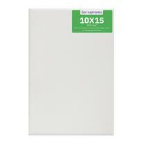 Без бренда «Коробка 100 шт.: Холст Две картинки на подрамнике 10X15» в Севастополе