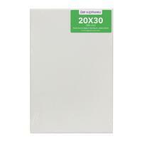 Без бренда «Коробка 80 шт.: Холст Две картинки на подрамнике 20X30» в Севастополе в интернет-магазине Без бренда «Коробка 80 шт.: Холст Две картинки на подрамнике 20X30» в Севастополе