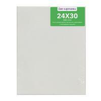 Без бренда «Коробка 80 шт.: Холст Две картинки на подрамнике 24X30» в Севастополе