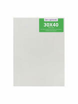 Без бренда «Коробка 8 комплектов по 4 холста на подрамнике 30X40 (всего 32 холста)» в Севастополе в интернет-магазине  Без бренда «Коробка 8 комплектов по 4 холста на подрамнике 30X40 (всего 32 холста)» в Севастополе