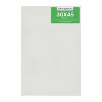 Без бренда «Коробка 40 шт.: Холст Две картинки на подрамнике 30X45» в Севастополе