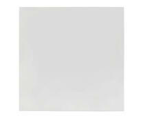 Без бренда «Коробка 6 шт.: холст Две картинки на подрамнике 100X100» в Севастополе