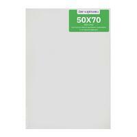 Без бренда «Коробка 20 шт.: Холст Две картинки на подрамнике 50X70» в Севастополе