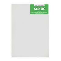 Без бренда «Коробка 10 шт.: Холст Две картинки на подрамнике 60X80» в Севастополе в интернет-магазине Без бренда «Коробка 10 шт.: Холст Две картинки на подрамнике 60X80» в Севастополе