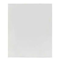 Без бренда «Коробка 6 шт.: холст Две картинки на подрамнике 70X90» в Севастополе