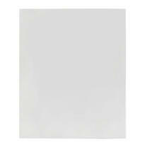 Без бренда «Коробка 6 шт.: холст Две картинки на подрамнике 70X90» в Севастополе