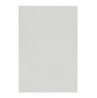 Без бренда «Коробка 6 шт.: холст Две картинки на подрамнике 80X120» в Севастополе в интернет-магазине  Без бренда «Коробка 6 шт.: холст Две картинки на подрамнике 80X120» в Севастополе