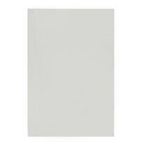 Без бренда «Коробка 6 шт.: холст Две картинки на подрамнике 80X120» в Севастополе