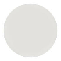 Без бренда «Коробка 20 шт.: круглый холст 30 см для рисования» в Севастополе