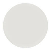 Без бренда «Коробка 10 шт.: холст Две картинки круглый 60 см на подрамнике» в Севастополе