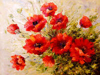 Без бренда «Маковое настроение» в Севастополе в интернет-магазине  Без бренда «Маковое настроение» в Севастополе