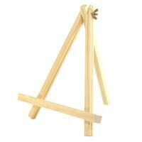 Без бренда «Коробка 100 шт.: Мольберт Две картинки мини, настольный, 24 см» в Севастополе в интернет-магазине Без бренда «Коробка 100 шт.: Мольберт Две картинки мини, настольный, 24 см» в Севастополе