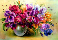 Без бренда «Яркий букет» в Севастополе в интернет-магазине Без бренда «Яркий букет» в Севастополе