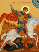 Без бренда «BOX10-2KLB-6111» в Севастополе