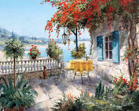 Без бренда «BOX20-2KMA-0020» в Севастополе