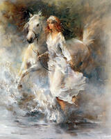 Без бренда «BOX20-2KMA-0039» в Севастополе