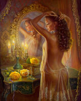 Без бренда «BOX20-2KMA-0050» в Севастополе