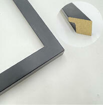 Без бренда «BOX30-2KC2020RHDS4050DRKGR» в Севастополе