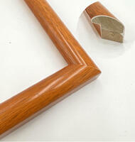 Без бренда «BOX30-2KC2630TRKL4050RNG» в Севастополе в интернет-магазине Без бренда «BOX30-2KC2630TRKL4050RNG» в Севастополе