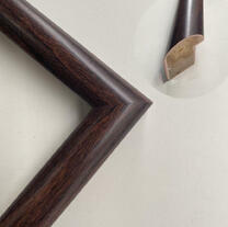 Без бренда «BOX30-2KC2730KLMT3040DRKBRWN» в Севастополе