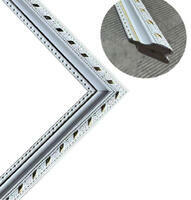 Без бренда «BOX30-2KC2820KRKR4050WHT» в Севастополе в интернет-магазине Без бренда «BOX30-2KC2820KRKR4050WHT» в Севастополе