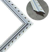 Без бренда «BOX30-2KC2820KRKR4050WHT» в Севастополе