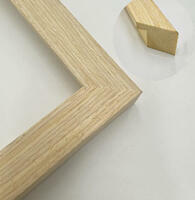 Без бренда «BOX30-2KC3027CHN4050LGHTBG» в Севастополе в интернет-магазине Без бренда «BOX30-2KC3027CHN4050LGHTBG» в Севастополе